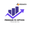 Premium Fx Option Trades