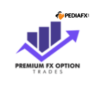 Perdagangan Opsi Fx Premium