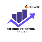 Perdagangan Opsi Fx Premium