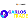 CarlosFxTrade