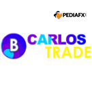 CarlosFxTrade