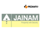 Jainam