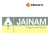 Jainam