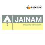 Jainam