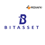 Bitasset