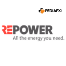 Repower