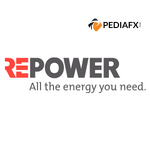 Repower