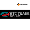 BTC Trade Option