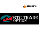 Opsi Perdagangan BTC