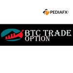 Opsi Perdagangan BTC