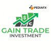 GainTrade Инвестиции