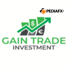 GainTrade Инвестиции