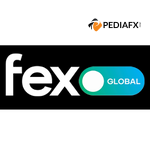 FEX Global