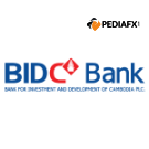 BIDC