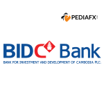 BIDC