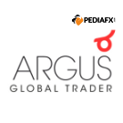 Argus Global Trader