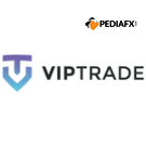 VIP TRADE