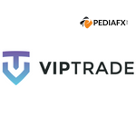 VIP TRADE