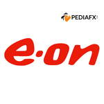 E.ON