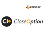 CloseOption