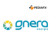 gnera