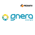 gnera