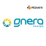 gnera