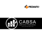 CABSA