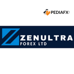 Zen Ultrafx Ltd