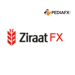 Ziraat FX