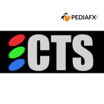 CTS