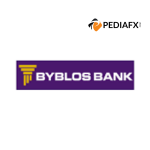 Byblos Bank