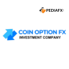 Coin Option FX