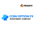 Coin Option FX