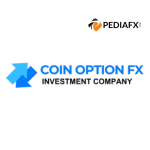 Coin Option FX