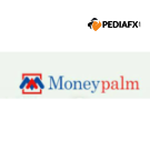 Moneypalm