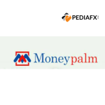 Moneypalm