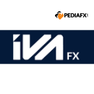 IvaFx