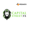 Capital Street FX