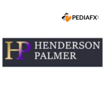 Henderson Palmer