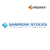 Samridhi Stocks