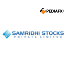 Saham Samridhi