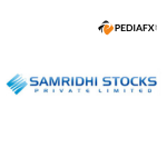 Saham Samridhi