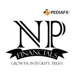 NP Financials