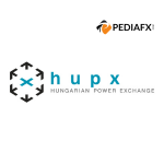 HUPX