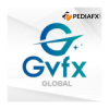 GVFX