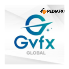 GVFX