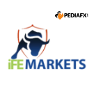 IFE MARKETS