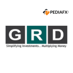 GRD