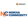 Nokha Commodity